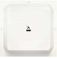 Anteniti 4G LTE MIMO 17 dbi