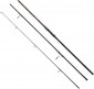 Brain Apex Carp 390-4