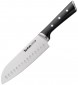 Tefal Ice Force K2320614