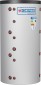 Cordivari PUFFER VC 1500