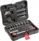 Top Tools 38D515