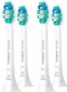 Philips Sonicare C2 Optimal Plaque Defence HX9024