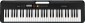Casio CT-S200