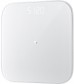 Xiaomi Mi Smart Scale 2
