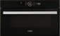 Whirlpool AMW 731 NB