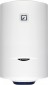 Hotpoint-Ariston BLU1 R PL DRY
