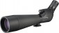 BRESSER Corvette 20-60x80/45 WP