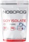 Nosorog Soy Isolate
