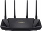 Asus RT-AX58U