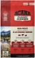ACANA Classic Red 17 kg
