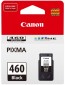 Canon PG-460 3711C001