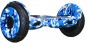 Smart Balance Wheel U20 Premium