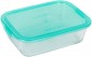 Luminarc Keep'n'Box P5518