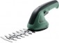 Bosch EasyShear 0600833300