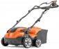Husqvarna S 138 i KIT