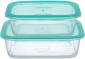 Luminarc Keep'n'Box P5506