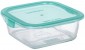 Luminarc Keep'n'Box P5520