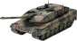 Revell Leopard 2A6/A6NL (1:35)