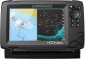 Lowrance Hook Reveal 7 TripleShot