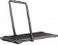 KingSmith Fitness WalkingPad K12