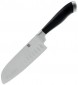 Fissman Elegance 2470