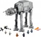 Lego AT-AT 75288