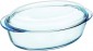 Pyrex Classic 460A000