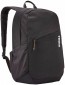 Thule Campus Notus 20L