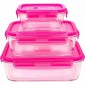 Luminarc Pure Box Active P4498
