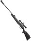 Beeman Mantis GR 4x32