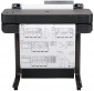 HP DesignJet T630 (5HB09A)