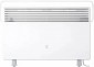 SmartMi Space Heater S