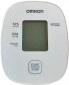Omron M1 Basic