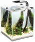Aquael Shrimp Smart Set II