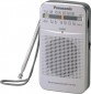 Panasonic RF-P50