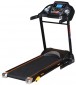 Energy FIT 1440