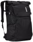 Thule Covert DSLR Rolltop Backpack 32L