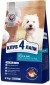 Club 4 Paws Adult Small Breeds Lamb/Rice 14 kg