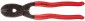 KNIPEX 7101200