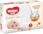 Huggies Extra Care 1