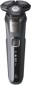 Philips Series 5000 S5587/10