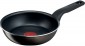 Tefal XL Intense C3840653