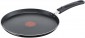 Tefal Simply Clean B5671053