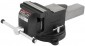 Intertool Storm HT-0087