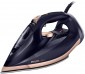 Philips Azur GC 4909