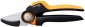 Fiskars X-series P941 L