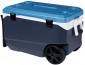 Igloo Latitude 90 Roller