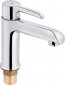 Q-tap Grand CRM 001F
