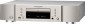 Marantz CD6007
