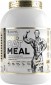 Kevin Levrone Gold Oat Meal 2.5 kg